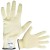 Ansell Stringknits 76-160 Mekanik Koruma